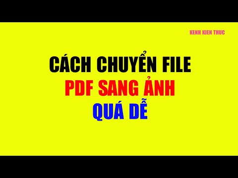 Video: Làm thế nào để nhập khẩu hoặc xuất khẩu cạnh trình duyệt yêu thích vào một tập tin HTML