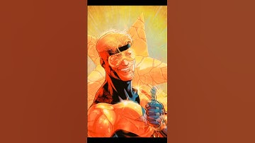 Booster Gold #edit #viral #dc #dccomics #dcedit #dcuniverse #boostergold #shorts