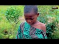 MIUJIZA YA MTOTO YATIMA Ep 01 