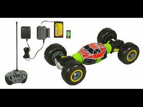 Gopro Remote Control Vehicle gopro with remote control car - YouTube