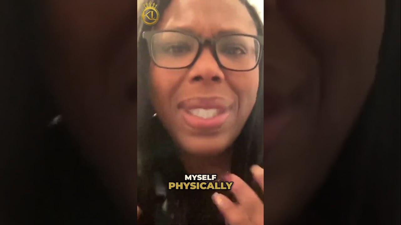 Prepare Spiritually: Steps to Your Future Dominion