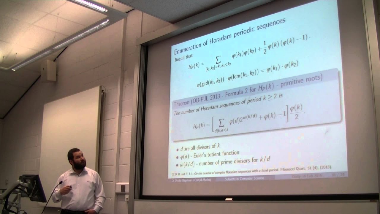 2014-15-subjects-in-computer-science-on-the-visualization-of-number