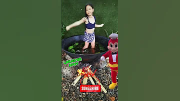 JOLLIBEE DANCE NEW TIKTOK MASHUP JULY 2 2025 PHILIPPINES 
