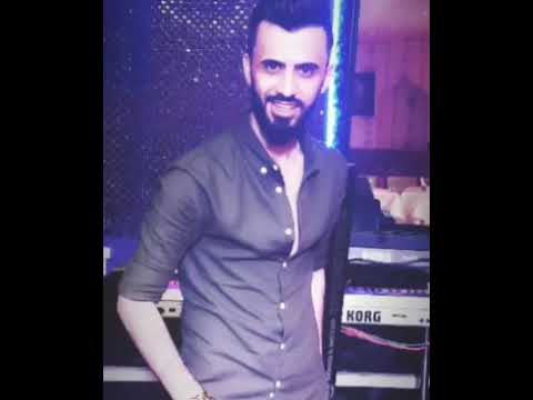 كامل يوسف راحت عالجت وماجت حالات واتساب حالات واتس اب 