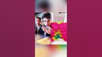 Part 75  Like,comment,subscribe! #Youtube #pov #shorts#BehindTheScenes