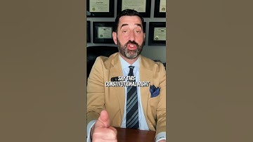 What You Need To File A Successful 1983 Lawsuit