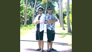 Jaen Hidup di Bali (feat. Yan Lengser)