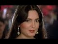Tum Saath Ho Jab | Kaalia | Amitabh Bachchan | Parveen Babi | Asha Bhosle | Hindi Romantic Songs HD Mp3 Song