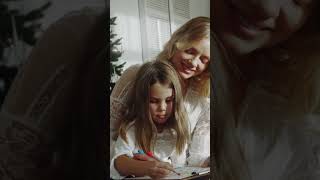 Напишите «Иду» — я пришлю ссылку на бесплатный вебинар "Путь родителя в 2025 году" ИН353