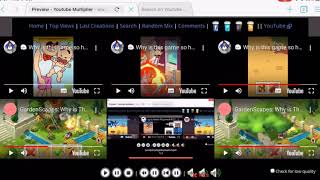 up to faster 52 parison mobile game ads