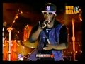 COMMANDANT KONE ZABRA - DJ ARAFAT CONCERT - DJ Arafat enflamme Dakar Mp3