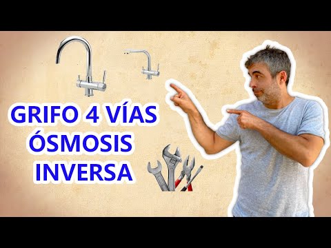 Grifo 4 vias hotsell