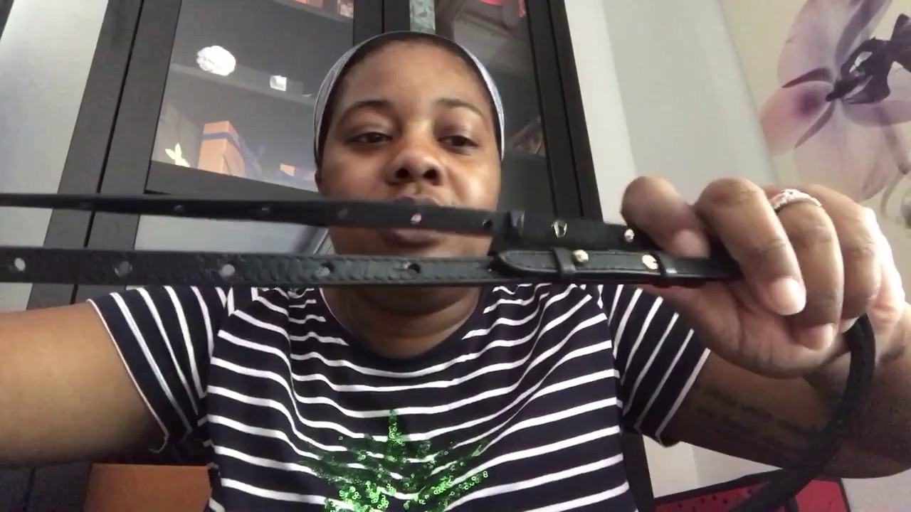 palm springs mini backpack straps