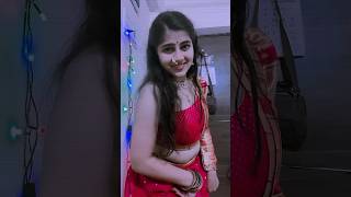 Sajna Về Sajna Sarika Salunkhe