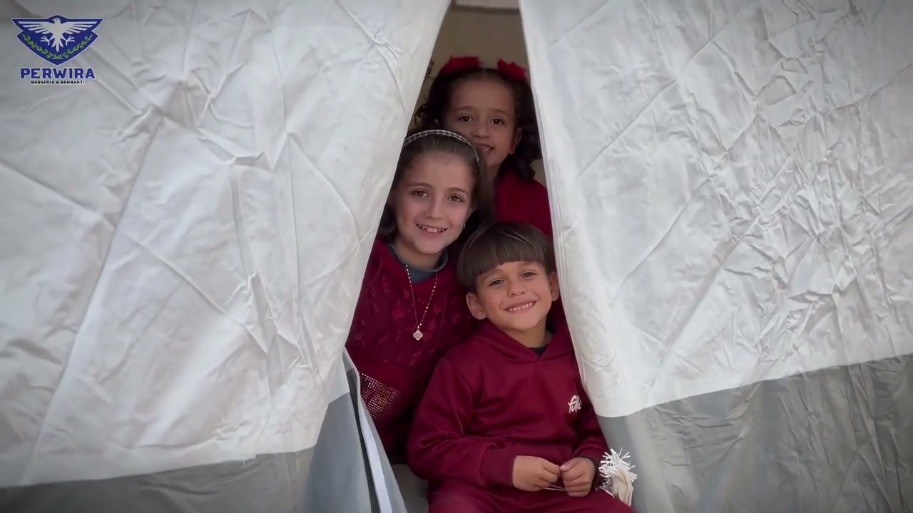 𝗠𝗜𝗦𝗜 𝗕𝗔𝗡𝗧𝗨𝗔𝗡 𝗞𝗢𝗧𝗔𝗞 𝗠𝗔𝗞𝗔𝗡𝗔𝗡 𝗧𝗘𝗟𝗔𝗛 𝗕𝗘𝗥𝗝𝗔𝗬𝗔 𝗗𝗜𝗦𝗔𝗠𝗣𝗔𝗜𝗞𝗔𝗡