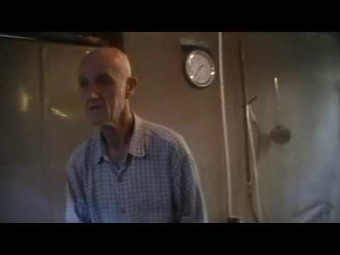 ლუდის მოყვარულთა ბლოგერთა კლუბი