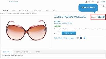 Magento VAT Exempt Extension