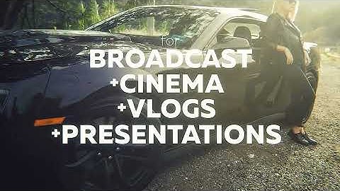 2300 Dynamic Seamless Transitions Pack for Video Projects - After Effects - Premiere Pro