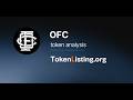 OneFootball Credits (OFC) Token Analysis
