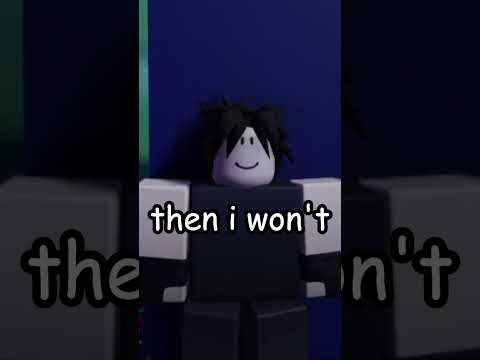 Two Time NEEDS To Be NERFED Roblox Shorts Forsaken