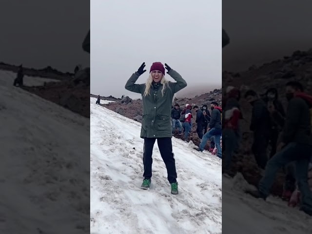 BTS - PERMISSION TO DANCE CHALLENGE #shorts #BTS #permissiontodance #permissiontodancechallenge