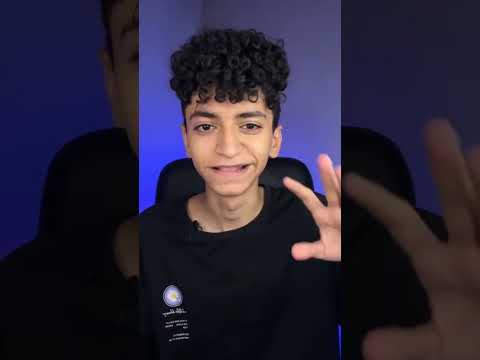 ارخص موبايل سمارت في العالم اقل من 100 جنية