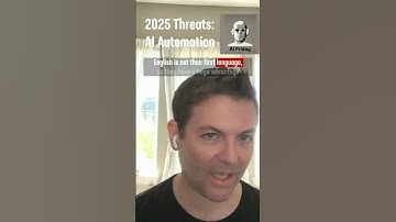AI Dominates 2025 Cybersecurity Threats And Defenses - AI Friday Podcast