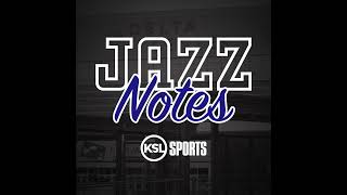 How Much Does Walker Kessler Injury Affect The Jazz