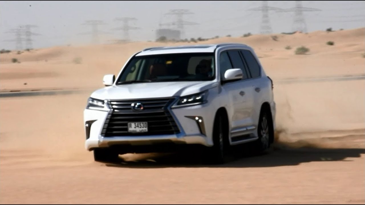 Lexus lx570 beamng drive