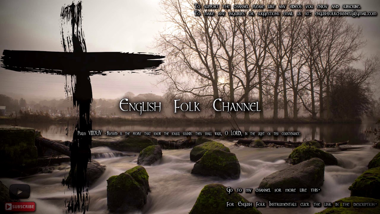 Tim Hart & Maddy Prior - Bring Us in Good Ale