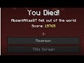 Definitely Saw This One Coming.... Atlas SMP #8