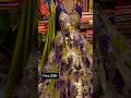 Designer printed hand work gown | bridal nd partywear gown nakhuda mohalla mumbai market