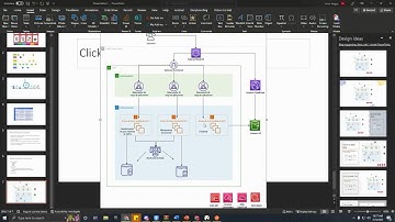 Refuerzo: Sprint 1 ciclo 3