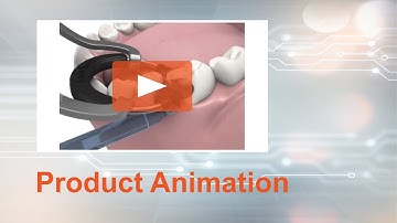 Composi-Tight® 3D XR Sectional Matrix System