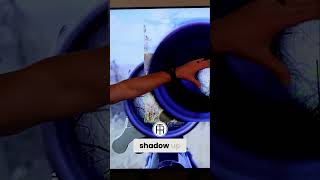 Scope Shadow: Bullet Impact Explained! This Changes Everything!