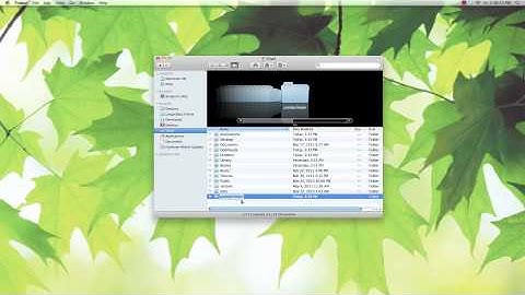 jBilling 3 Installation (Mac)