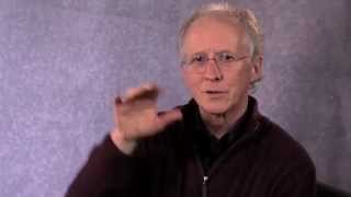 John Piper Church Membership