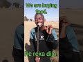 Learn Sesotho In Few Seconds Sesotho Learningsesotho Tearfensesothoaddresser Youtube Shorts
