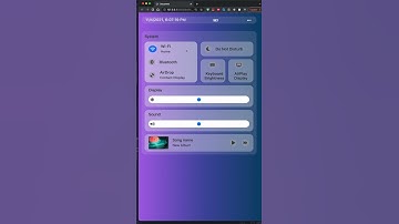 Dropdown widgets tab using HTML CSS and JavaScript #Shorts