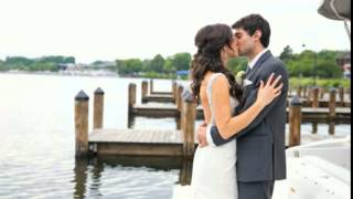 Lafayette Club - Minneapolis Wedding Photographers - Erin & Jeremy Lafayette Club - Minneapolis Wedding Photographers - Erin & Jeremy