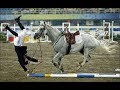 Самые ЖЕСТКИЕ и ОПАСНЫЕ падения с лошади, ТОП 20 (the best falls from a horse).