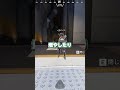 みんながひっそり思ってる事4選 #apexあるある