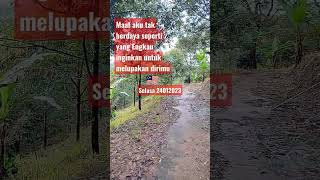 Download Lagu Arief \u0026 Yolanda#shorts#short MP3 Download Lagu Arief \u0026 Yolanda#shorts#short MP3