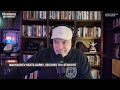Islam Makhachev's Future | Full Makhachev vs. Garry UFC 330 Analysis