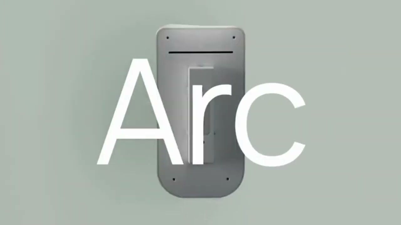 Skedway Smart Meeting Room Solution