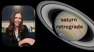 Career Overview Saturn Retrograde in Pisces