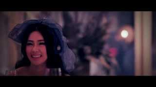 Mug Wedding Nunetodd 2Nd Anniversary