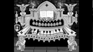 Chaos Opera - Before The Storm.