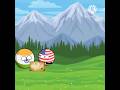 "China कर रहा है पीछा! 👀 India को नहीं पता... #Part3"