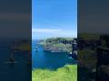 7 Days in Ireland 🇮🇪 Ultimate 7-Day Itinerary. I've visited 12 of these places. What about you?
